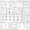 Beginner u0026 39 s guide to home wiring diagram. 1
