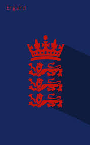 England and wales cricket board limited is responsible for this page. England Cricket Symbol Cricket Wallpapers Cricket Logo Cricket