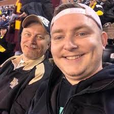 Who remembers working at Hanes hosiery in Winston-Salem North Carolina?