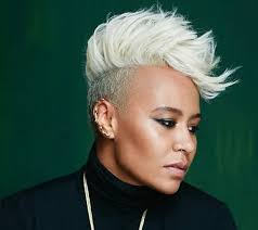 Sofia Davis Scruggs- p. 3