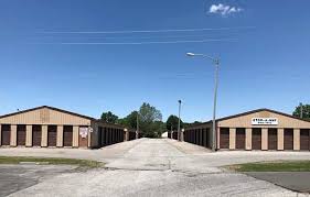 Self Storage In Indiana 17 Locations In In Stor A Way Self Storage