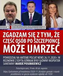 +38 (044) 481 0766 ел.пошта: Szwajcaria Nie Chce Szczepionek Przeciw Covid 19 Wolne Media