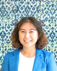 Christina Durham's Instagram, Twitter & Facebook