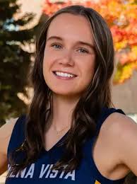 Olivia Mattson's Instagram, Twitter & Facebook