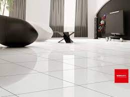 Save up to 40% + free shipping! White Floor Tiles Rs 28 Square Feet Suren Home Stores Private Limited Id 19048104862