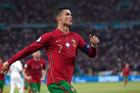 Portugal vs france euro 2020 group f third match. Tfkzjeqiihm3pm
