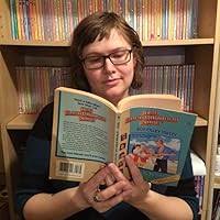 That Time I Got Reincarnated as a Slime: The Ways of the Monster Nation,  Vol. 1 by Sho Okagiri