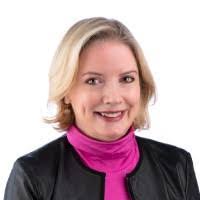 Anne Mannion's Instagram, Twitter & Facebook