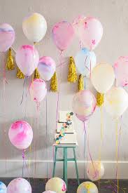 22 Awesome Diy Balloons Decorations Architectureartdesigns Com Diy Balloon Decorations Wedding Balloons Balloons
