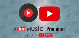 Youtube music is a state of the art latest music app. Youtube Music Premium Apk 4 52 50 Mod Unlocked Download 2021
