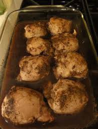 Easter recipes dessert recipes desserts banana foster recipe caramelized bananas ice cream toppings cream tops the fosters vegetables. 40 Ancient Roman Empire Recipes Ideas Roman Food Recipes Ancient Recipes