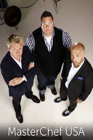 The series was hosted by gary rhodes. Masterchef Us Season 3 Watch Free Online Streaming On Movies123