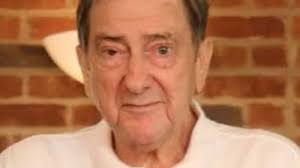 Barbara “Darlene” Wright