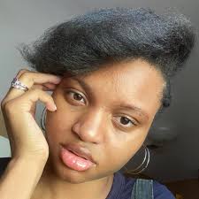 Crochet projects made by new member