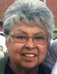 Jameson Davis's Instagram, Twitter & Facebook