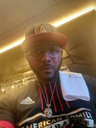 Phillip Phil G Bronner (@real_atlantaz6) • Instagram photos and videos