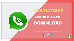 This is a modified version of whatsapp. Pin En Whatsapp Apk
