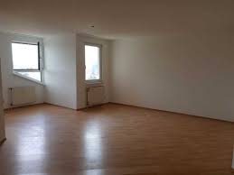 Finde günstige immobilien zum kauf in rüsselsheim. 2 Zimmer Wohnung Zu Vermieten Hans Sachs Str 5 65428 Russelsheim Russelsheim Am Main Mapio Net