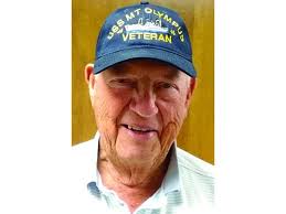 Thomas Poor Obituary (1925