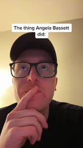 Ben Cain (@kenjamincain)