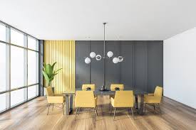 Pantone 2021 interior design how to decorate with pantone s 2021 colors of the year better homes gardens letha anatilight from i0.wp.com getty images / katarzyna bialasiewicz after sparking curiosity with a week of shadowy instagram. Illuminating And Ultimate Gray Will Pantone Color 2021 Influence The World Of Coatings Renner Italia