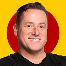 Who does weeding in the Bay area?