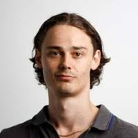 100+ "Ethan Hicks" profiles