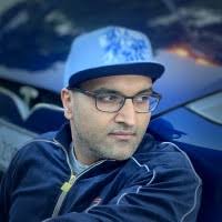 Aisha Bean Email & Phone Number