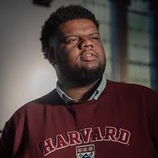 Ashleigh Williamson (@ashleigh.m.jones.1) • Facebook