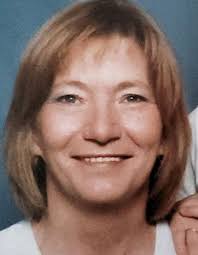 Sharon Eileen Quinlan Obituary