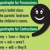If there are many (the word is plural), then just an s will do. 1