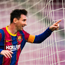 Se filtra contrato de messi. Lionel Messi Se Filtra El Cartel Con El Que Fc Barcelona Anunciaria La Renovacion Del Argentino Futbol Internacional Depor