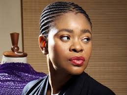 Connectnigeria Articles