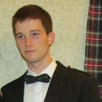 90+ "Theodore Porter" profiles