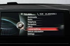 Maybe you would like to learn more about one of these? Connecteddrive Retrofit