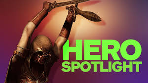 Warhammer Vermintide Tv Tropes Forum Warhammer vermintide 2 collectors edition steam ru. warhammer vermintide tv tropes forum