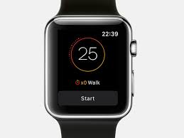 The apple watch app lets you control your workout from your wrist. 8 Best Apple Watch Timer Apps 2020 Techwiser