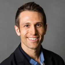 Georgia CTSA KL2 Scholars Program: Career Development for Junior Faculty in  Clinical and Translational Science