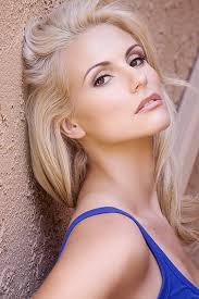 A Christmas Cruise (TV Movie 2017)