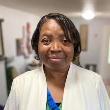 Deloris "Tracey" Conyers Johnson Obituary