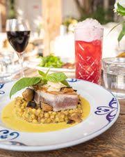 Http Www Tupalo Fr Auxerre Le Jacam Http Www Tupalo Fr Chennevi C3 A8res Sur Marne Delphine Giards Rue Pierre Et Marie Curie Http Www Tupalo Fr Chaumont France Tobago Voyages Http Www Tupalo Fr Gap Run 5000 Http Www Tupalo Fr Bessenay