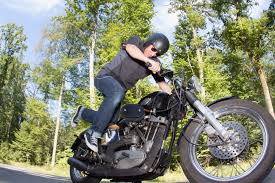 Gentleman Start Your Engines Harley Davidson Sportster Harley Davidson Sportster Sportster Harley Davidson