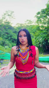 Lugares bonito para visitar en este feriado Puerto Misahualli  🤩🤩#misahualli#Napo#tena #amazonia #makeup #jhanejc