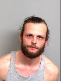 Gavin Booker jailed for Colchester knifepoint robbery