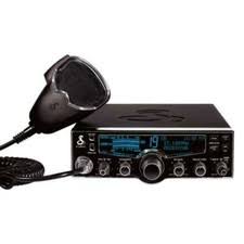 Image result for Sharp CB-2460