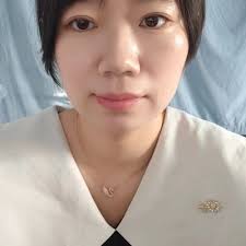 2025 is looking EXTRA PINK!