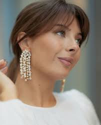 Bring the Bling 💎