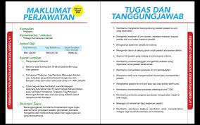 Peperiksaan bagi bayaran insentif tugas pengurusan stor (bitps) pembantu tadbir peperiksaan khas untuk memasuki skim perkhidmatan pembantu tadbir (perkeranian/operasi) gred n19. Temuduga Nota Dan Rujukan Peperiksaan Kerja Kerajaan Facebook