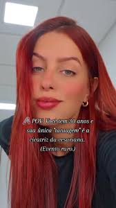 Amanda Bauer New York