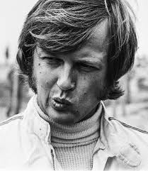 Tidningen Kombi nr10-2022 by Kombispel